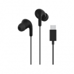 Xiaomi BHR8930GL Black
