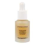 Transparent Lab - Eye Repair Complex, 15 ml - Regeneracyjna Kuracja pod Oczy