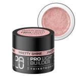 Poligelis Palu Pro Light, Pretty Shhine, 45 g