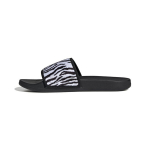 ADIDAS ADILETTE COMFORT &scaron;lepetės IH26914067893805804
