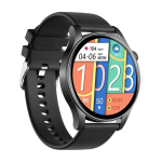 Bozlun B55S Black