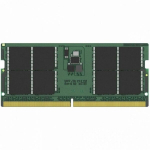 KINGSTON 48GB DDR5 5600MT/s SODIMM