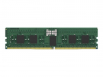 Operatyvioji atmintis (RAM) Kingston 16GB DDR5 5600MT/s ECC Registered DIMM KSM56R46BS8PMI-16HAI