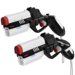 Apex Inno VR