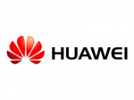 HUAWEI 8GB USB2.0 Flash Disk