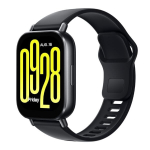 Xiaomi Redmi Watch 5 Active Midnight Black
