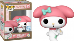 Funko pop! My Melody