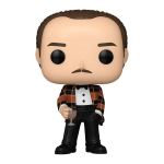 Funko Pop! The Godfather Part 2 - Fredo Corleone #1523