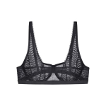 Liemenėlė Aura Spotlight T W02 0004 7613109470228
