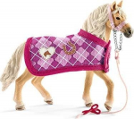 Figūrėlė Sofia's Fashion Creation Schleich Horse Club