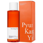 "Pyunkang yul Brightening Vita" tonikas, 150 ml