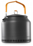 Turistinis virdulys GSI Outdoors Halulite, 1.8L