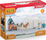 Schleich