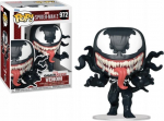 XXX_Funko (właściwy Funko Pop)
