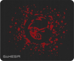 GameSir