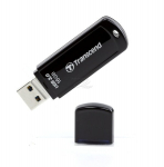 USB laikmena Transcend JetFlash 700 USB 3.0 16GB