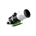 Teleskopas Sky-Watcher SW-2020