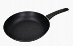 Lovro zwieger 20 cm keptuvė