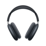 Apple AirPods Max Midnight MWW43ZM/A