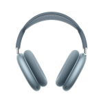 Apple AirPods Max Blue - MWW63ZM/A