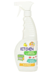 Virtuvės valiklis, 650ml