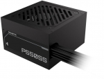Gigabyte PSU | GP-P550SS GEU1 | 550 W