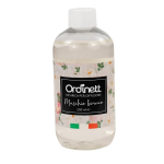 Aromatinio difuzoriaus 250 ml baltasis muskusas