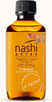 &Scaron;ampūnas Nashi, 200 ml.