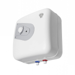 Elektrinis boileris Bandini Q 12SP 1500W 230 V, E.W.H. 12 l, Italija