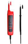 Multimetras UNI-T UT22B, 1 vnt.