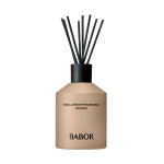 Namų kvapas su lazdelėmis Babor, 220 ml.