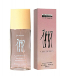 Tualetinis vanduo Classic Collection Celebrities EDT moterims, 100 ml