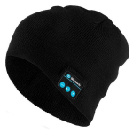 Need4You Bluetooth Black