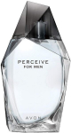 Tualetinis vanduo Avon Perceive EDT vyrams, 100 ml