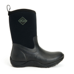 BATAI MOTERIMS ARCTIC WEEKEND BLACK, MUCK WAW000, 37