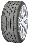Michelin LATITUDE SPORT 255/55R18 109 Y XL N1