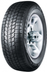 Bridgestone BLIZZAK LM25 235/60R17 102 H MO,