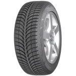 SAVA Eskimo ice 215/60R16 99T XL,