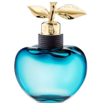 Tualetinis vanduo Nina Ricci Luna EDT moterims, 50 ml
