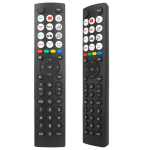 Hisense ERF2J36H