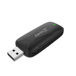 &bdquo;CARLINKIT AIR X2&ldquo; BELAIDIS ADAPTERIS, SKIRTAS &bdquo;ANDROID AUTO CARPLAY&ldquo;