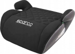 Automobilinė kėdutė Sparco, 15-36 kg