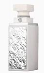 Kvapusis vanduo Fragrance World VARAKH Silver vyrams/moterims EDP, 100 ml