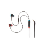 JBL Quantum 50N Wired Black