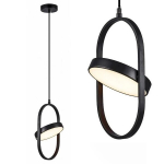 &Scaron;viestuvas Toolight App1554-Cp Black