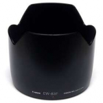 Canon EW-83G