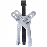 Ks tools universalus 2-jų svirčių nuėmiklis, 125/135mm, 4,5