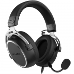 Hator ESH05 Hypergang 3, Black