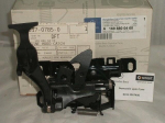 Mercedes-Benz W169 variklio dangčio gaubto fiksatorius originalus A1698800460