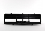 Bmw Oro Air Flap Control 5 E60 E61 LCI 51117178119